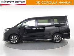 ���ҤȤꡢ���͡���ͧ�͡�����²�ʤɡ����Ϳ��Ǥ���Ϳ��Ǥ⤪�Ф������ڤ���ޤ������μ֤ǳڤ����ɥ饤�ӥ󥰥饤�դ�����ޤ��礦�� 2