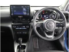 ��ꥹ������ �ϥ��֥�åɣǡ��Хå�����顡�����ﳲ�ڸ������ƥࡡ�ţԣá��̣ţĥإåɥ��� 0701465A20260221T001 4