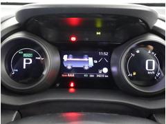 ��ꥹ������ �ϥ��֥�åɣǡ��Хå�����顡�����ﳲ�ڸ������ƥࡡ�ţԣá��̣ţĥإåɥ��� 0701465A20260221T001 5