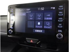 ��ꥹ������ �ϥ��֥�åɣǡ��Хå�����顡�����ﳲ�ڸ������ƥࡡ�ţԣá��̣ţĥإåɥ��� 0701465A20260221T001 6