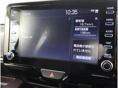 �ǥ����ץ쥤�����ǥ����� 6