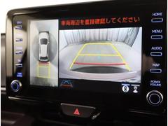 ���饦��ɥӥ塼��˥����Ǽָ������ڡ����� 7