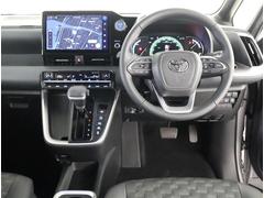 ���̤��Τ褤���ä���Ȥ����볦�ǡ�ï�ǤⱿž���䤹���Ǥ�����ž�Τ��䤹�������ˤ����ˤ�Ҥ���ޤ���� 4