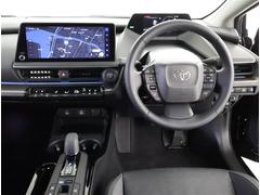 ��������å���ʥǥ�����Υ���ѥ͡��������å��ϻȤ��䤹�����֤����֤���Ƥޤ��� 4