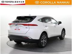 �Хå�����餬�դ��Ƥ���ΤǸ�����ǧ�����ˤ��䤹���Ǥ������䱿ž�鿴�Ԥ�����Ԥ�ɬ���������Ĥ��Ƥ���»�Ϥʤ��Ǥ��͢� 3