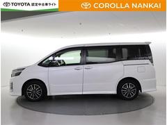 ���ҤȤꡢ���͡���ͧ�͡�����²�ʤɡ����Ϳ��Ǥ���Ϳ��Ǥ⤪�Ф������ڤ���ޤ������μ֤ǳڤ����ɥ饤�ӥ󥰥饤�դ�����ޤ��礦�� 2