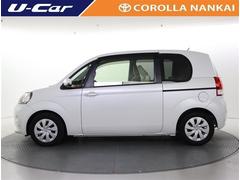 ��¦���饤�ɥɥ��դ������顢������֥��ڡ����ʤɤǤΡ����ߤ�饯�饯�������ʤ��Ҥ��ޤΤ��뤴�����ˤϴ򤷤������� 2