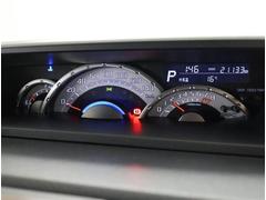 ��֤Ǥ��ǧ���䤹���᡼�����ѥͥ롣 5