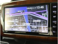 �Τ�ʤ�ƻ�Ǥ�¿��Υʥ��դ��� 6