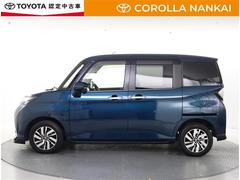 ��ʪ�򤿤äפ�ܤ��ƹ����ɥ饤�ӥ󥰢��ƤǤ��ߤǤ⡢�����ȥɥ��䥷��åԥ󥰤�פ��ڤ�ڤ��ߤޤ��礦�� 2