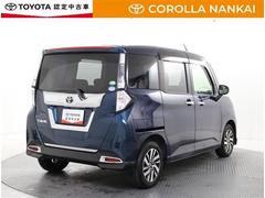 �磻�ɡ���-�Υ�����������԰�������Фä���Ǥ�����ž���䤹�����󥰥ɥ饤�֤�¿��Ǥ��� 3