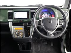 ��������å���ʥǥ�����Υ���ѥ͡��������å��ϻȤ��䤹�����֤����֤���Ƥޤ��� 4