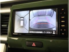 ���饦��ɥӥ塼��˥����Ǽָ������ڡ����� 7