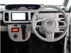 ��������å���ʥǥ�����Υ���ѥ͡��������å��ϻȤ��䤹�����֤����֤���Ƥޤ��� 4