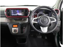 ��������å���ʥǥ�����Υ���ѥ͡��������å��ϻȤ��䤹�����֤����֤���Ƥޤ��� 4