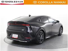 ��³�֤����ǧ�����ɤ����ȥåץ��פ����֤����������ˤʤ�ޤ��� 3