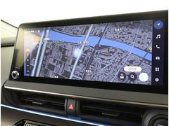 �Τ�ʤ�ƻ�Ǥ�¿��Υʥ��դ��� 6