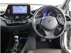 ��������å���ʥǥ�����Υ���ѥ͡��������å��ϻȤ��䤹�����֤����֤���Ƥޤ��� 4