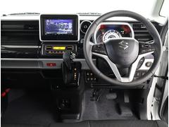 ��������å���ʥǥ�����Υ���ѥ͡��������å��ϻȤ��䤹�����֤����֤���Ƥޤ��� 4