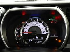 ��֤Ǥ��ǧ���䤹���᡼�����ѥͥ롣 5