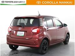 �ץ��ε��Ѥǻܹ�����ܥǥ������ƥ��󥰤�ɾ�����桪�� 3