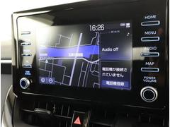 �Τ�ʤ�ƻ�Ǥ�¿��Υʥ��դ��� 6