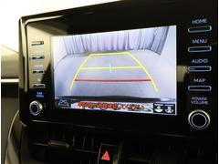 �����볦�γ��ݤ���Ω�ĥХå���˥����� 7