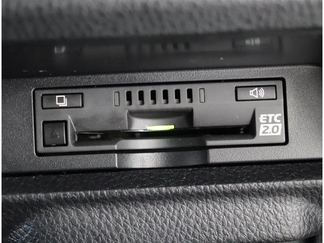 Si ダブルバイビー フルセグ メモリーナビ DVD再生 バックカメラ 衝突被害軽減システム ETC 両側電動スライド LEDヘッドランプ ウオークスルー 乗車定員7人 3列シート ワンオーナー フルエアロ(9枚目)