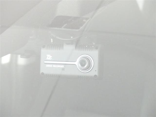 ハイブリッド　ファンベースＧセーフティーエディション　フルセグ　メモリーナビ　ＤＶＤ再生　バックカメラ　衝突被害軽減システム　ＥＴＣ　ドラレコ　両側電動スライド　ＬＥＤヘッドランプ　ワンオーナー(15枚目)