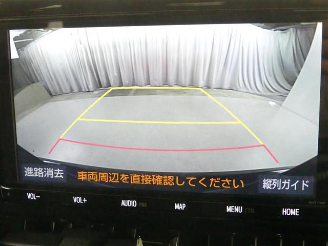 トヨタ カローラスポーツ