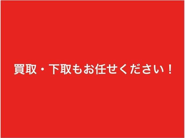 プリウスアルファ Ｇ　フルセグ　メモリーナビ　ＤＶＤ再生　バックカメラ　ＥＴＣ　ＬＥＤヘッドランプ　乗車定員７人　３列シート　ワンオーナー（36枚目）