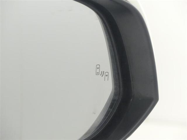 ＲＡＶ４ Ｇ　Ｚパッケージ　サンルーフ　４ＷＤ　フルセグ　メモリーナビ　ＤＶＤ再生　バックカメラ　衝突被害軽減システム　ＥＴＣ　ＬＥＤヘッドランプ　ワンオーナー（34枚目）
