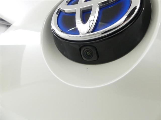 カローラスポーツ ハイブリッドＧ　Ｚ　フルセグ　メモリーナビ　ＤＶＤ再生　バックカメラ　衝突被害軽減システム　ＥＴＣ　ＬＥＤヘッドランプ（8枚目）