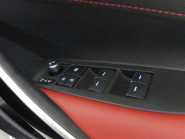 カローラスポーツ ハイブリッドＧ　Ｚ　フルセグ　メモリーナビ　ＤＶＤ再生　バックカメラ　衝突被害軽減システム　ＥＴＣ　ＬＥＤヘッドランプ（25枚目）