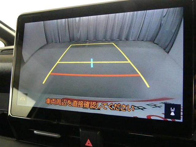 ノア Ｓ－Ｇ　フルセグ　メモリーナビ　ＤＶＤ再生　バックカメラ　衝突被害軽減システム　ＥＴＣ　ドラレコ　両側電動スライド　ＬＥＤヘッドランプ　ウオークスルー　乗車定員７人　３列シート　ワンオーナー（7枚目）