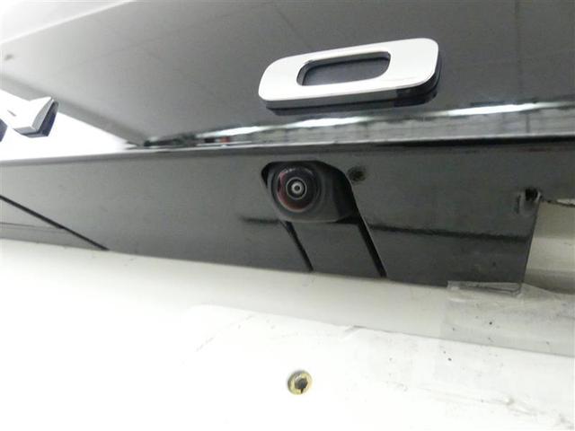 ノア Ｓ－Ｇ　フルセグ　メモリーナビ　ＤＶＤ再生　バックカメラ　衝突被害軽減システム　ＥＴＣ　ドラレコ　両側電動スライド　ＬＥＤヘッドランプ　ウオークスルー　乗車定員７人　３列シート　ワンオーナー（8枚目）