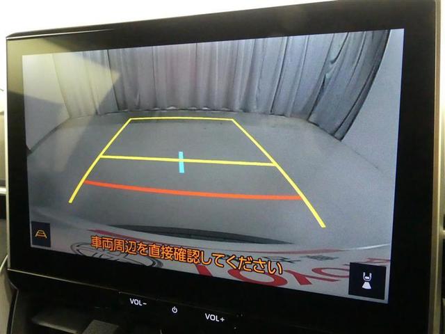 カローラ Ｇ　フルセグ　メモリーナビ　バックカメラ　衝突被害軽減システム　ＥＴＣ　ドラレコ　ＬＥＤヘッドランプ　ワンオーナー（7枚目）