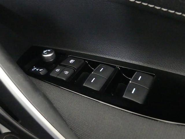 カローラ Ｇ　フルセグ　メモリーナビ　バックカメラ　衝突被害軽減システム　ＥＴＣ　ドラレコ　ＬＥＤヘッドランプ　ワンオーナー（26枚目）