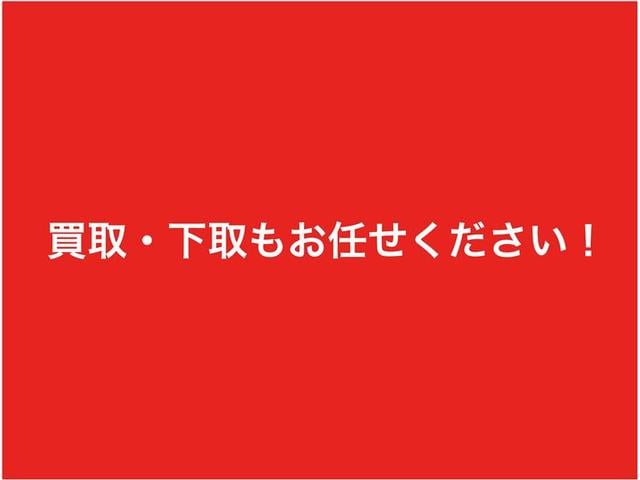 パッソ Ｘ　Ｌパッケージ　フルセグ　メモリーナビ　ＤＶＤ再生　バックカメラ　衝突被害軽減システム　ＥＴＣ　ドラレコ　ＬＥＤヘッドランプ　ワンオーナー　アイドリングストップ（34枚目）