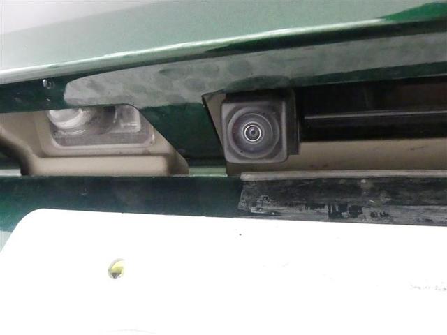 パッソ モーダ　Ｇパッケージ　フルセグ　メモリーナビ　ＤＶＤ再生　バックカメラ　衝突被害軽減システム　ＥＴＣ　ドラレコ　ＬＥＤヘッドランプ　ワンオーナー　フルエアロ　アイドリングストップ（8枚目）