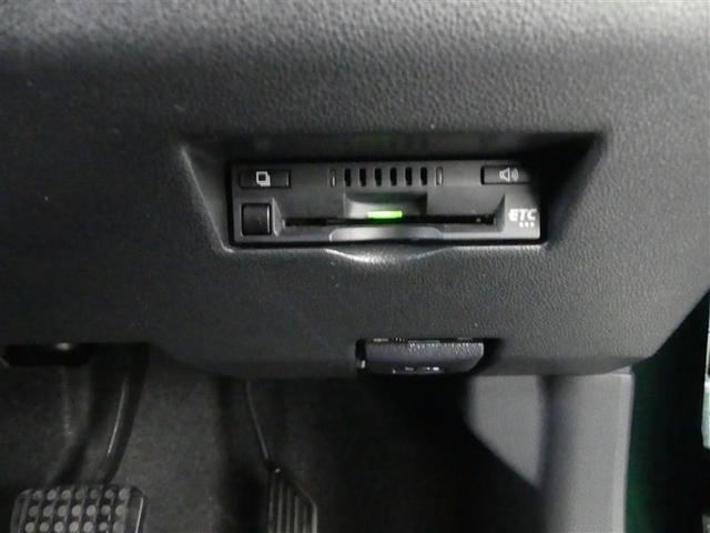 パッソ モーダ　Ｇパッケージ　フルセグ　メモリーナビ　ＤＶＤ再生　バックカメラ　衝突被害軽減システム　ＥＴＣ　ドラレコ　ＬＥＤヘッドランプ　ワンオーナー　フルエアロ　アイドリングストップ（25枚目）