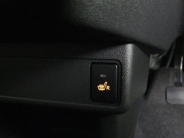 パッソ モーダ　Ｇパッケージ　フルセグ　メモリーナビ　ＤＶＤ再生　バックカメラ　衝突被害軽減システム　ＥＴＣ　ドラレコ　ＬＥＤヘッドランプ　ワンオーナー　フルエアロ　アイドリングストップ（26枚目）