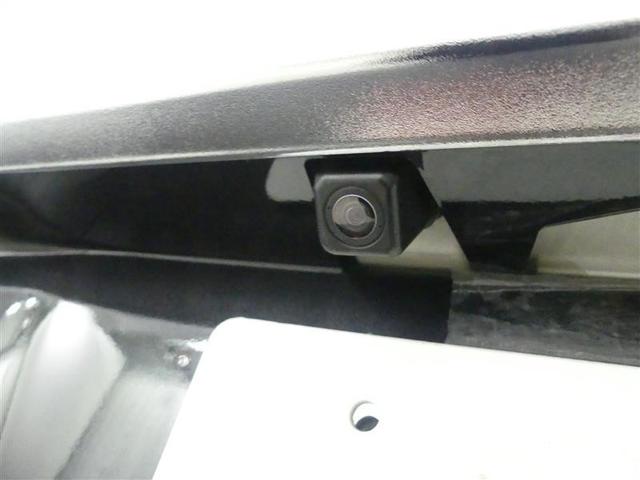 ルーミー カスタムＧ　Ｓ　フルセグ　メモリーナビ　ＤＶＤ再生　バックカメラ　衝突被害軽減システム　ＥＴＣ　ドラレコ　両側電動スライド　ＬＥＤヘッドランプ　アイドリングストップ（8枚目）