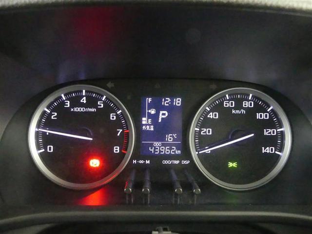 ピクシスジョイ F G SAIII フルセグ メモリーナビ DVD再生 バックカメラ 衝突被害軽減システム ETC LEDヘッドランプ ワンオーナー アイドリングストップ(5枚目)