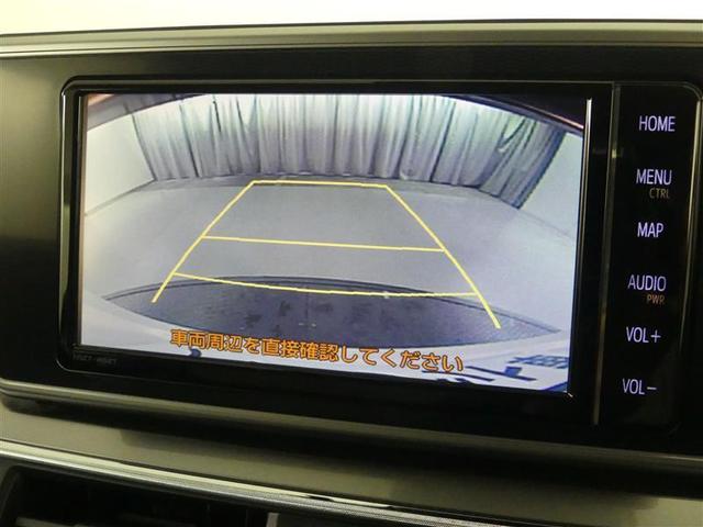 ピクシスジョイ F G SAIII フルセグ メモリーナビ DVD再生 バックカメラ 衝突被害軽減システム ETC LEDヘッドランプ ワンオーナー アイドリングストップ(7枚目)