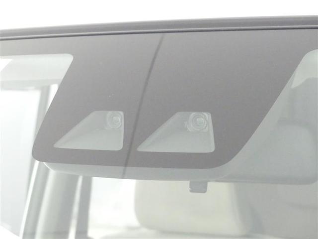 ピクシスジョイ F G SAIII フルセグ メモリーナビ DVD再生 バックカメラ 衝突被害軽減システム ETC LEDヘッドランプ ワンオーナー アイドリングストップ(9枚目)