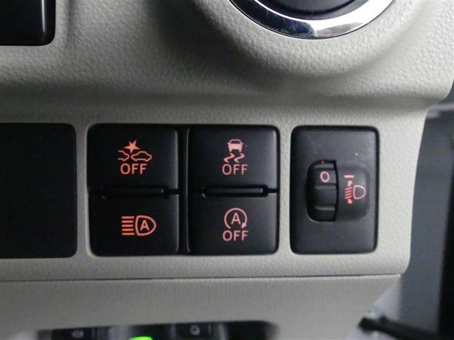 ピクシスジョイ F G SAIII フルセグ メモリーナビ DVD再生 バックカメラ 衝突被害軽減システム ETC LEDヘッドランプ ワンオーナー アイドリングストップ(10枚目)