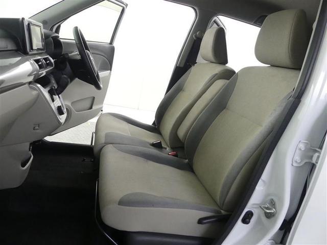 ピクシスジョイ F G SAIII フルセグ メモリーナビ DVD再生 バックカメラ 衝突被害軽減システム ETC LEDヘッドランプ ワンオーナー アイドリングストップ(11枚目)