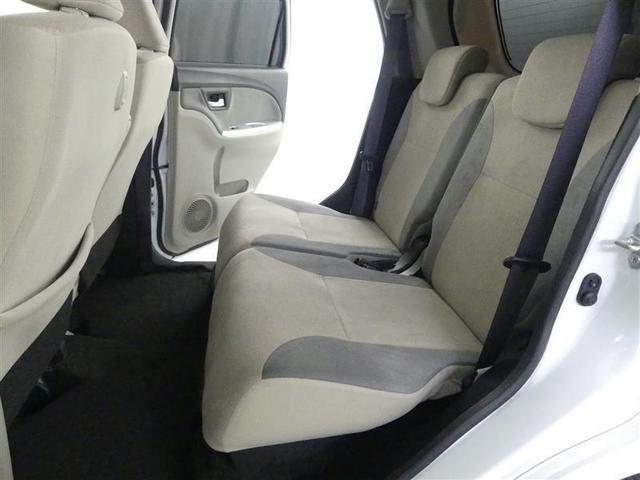 ピクシスジョイ F G SAIII フルセグ メモリーナビ DVD再生 バックカメラ 衝突被害軽減システム ETC LEDヘッドランプ ワンオーナー アイドリングストップ(12枚目)