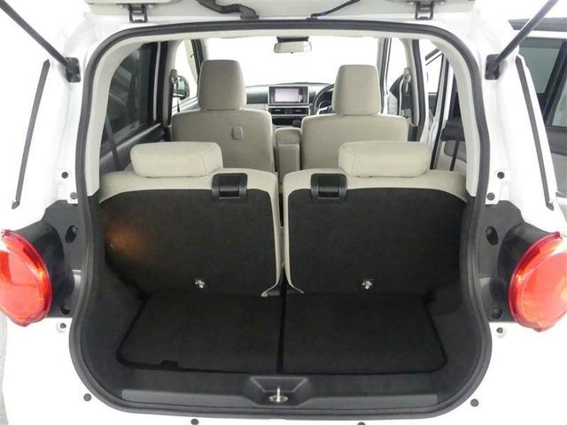 ピクシスジョイ F G SAIII フルセグ メモリーナビ DVD再生 バックカメラ 衝突被害軽減システム ETC LEDヘッドランプ ワンオーナー アイドリングストップ(13枚目)